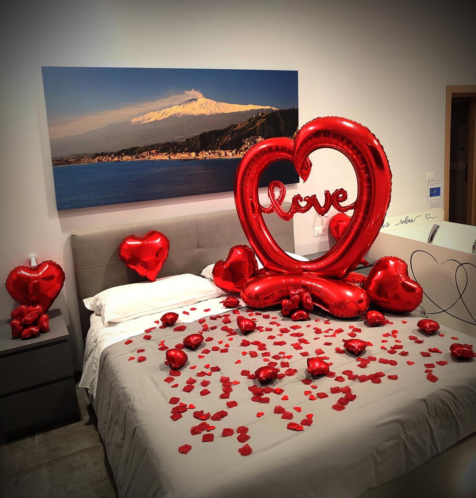 Ai Piedi Dell'Etna Apartamento Belpasso Exterior foto